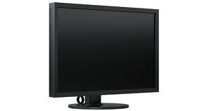 Monitor Eizo CS2740 čierny

 obrázok produktu 6 z 8