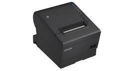 Tlačiareň pokladničná Epson TM-T88VII čierna

 obrázok produktu 1 z 4