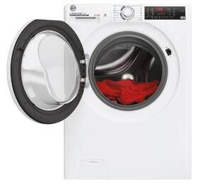  Hoover H3DP4854TA6/1-S 

 obrázok produktu 3 z 5