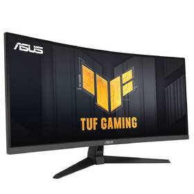Herný monitor Asus TUF Gaming VG34VQ3B čierny

 obrázok produktu 4 z 6