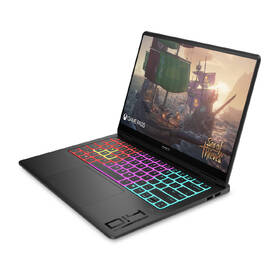 Notebook HP + Game Pass predplatné na 3 mesiace čierny

 obrázok produktu 3 z 8