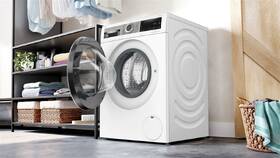 Práčka Bosch WGG256F0CS biela

 obrázok produktu 11 z 15