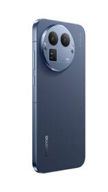 Mobilný telefón realme GT 8 Pro 5G 16 GB / 512 GB modrý

 obrázok produktu 7 z 11