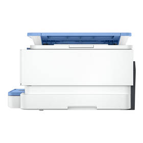 Tlačiareň multifunkčná HP ENVY Photo 7931, služba HP Instant Ink biela

 obrázok produktu 5 z 7