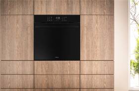 Rúra Amica ED975395V STUDIO čierna

 obrázok produktu 9 z 12