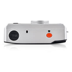 Analógový fotoaparát AgfaPhoto Analogue Photo Camera hnedý

 obrázok produktu 4 z 8