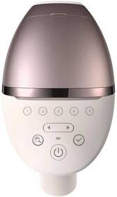 Epilátor Philips BRI977/00 

 obrázok produktu 11 z 22