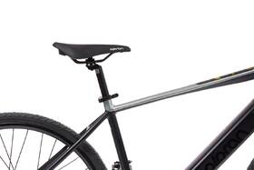 Elektrobicykel Olpran e-Gravel 19" čierna/sivá

 obrázok produktu 5 z 29