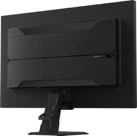 Herný monitor GIGABYTE G27Q20T čierny

 obrázok produktu 5 z 7