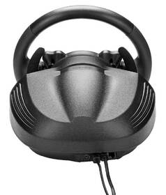 Volant Thrustmaster TMX Force pre Xbox ONE/Series, PC + pedále čierny

 obrázok produktu 4 z 5