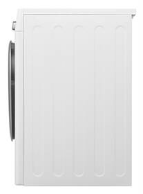 Práčka LG F94J7VY1W biela

 obrázok produktu 17 z 19