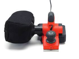 Hoblík Black-Decker KW750K 

 obrázok produktu 6 z 14