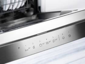 Umývačka riadu Whirlpool WBC 3C26 X 

 obrázok produktu 3 z 13