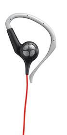 Headset Trust GXT 304 In-game Chat 

 obrázok produktu 2 z 5