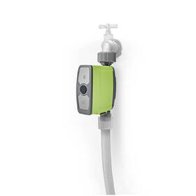 Zavlažovací systém Nedis SmartLife Control Water 

 obrázok produktu 9 z 11