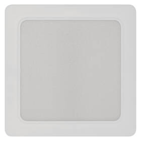 LED stropné svietidlo EMOS Rubic, štvorec, 18W, neutrálna biela biele

 obrázok produktu 1 z 2