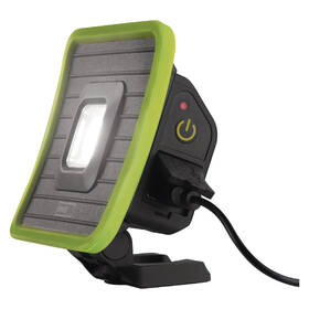 Lampáš EMOS LED nabíjací, 1000 lm 

 obrázok produktu 4 z 17
