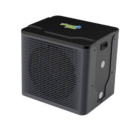 Tepelné čerpadlo CF Mini 3kW 

 obrázok produktu 2 z 2