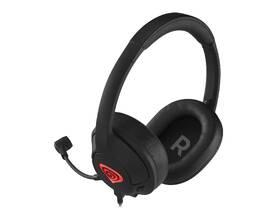 Headset Genesis RADON 800, 7.1 Virtual čierna

 obrázok produktu 4 z 8