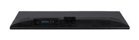 Monitor Acer SA322QAbi čierny

 obrázok produktu 4 z 5