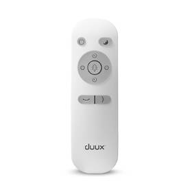 Ventilátor stojanový Duux DXCF11 Whisper Flex Smart White biely

 obrázok produktu 10 z 37