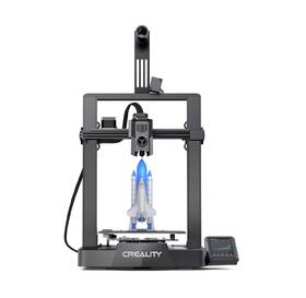 3D tlačiareň Creality Ender-3 V3 KE čierna

 obrázok produktu 4 z 10