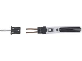 Zváračka Extol Premium 8891505 

 obrázok produktu 11 z 18