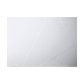 Notebook Asus Zenbook 14 OLED strieborný

 obrázok produktu 9 z 12
