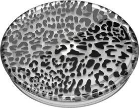 Držiak PopSockets PopGrip Plant Black Leopard 

 obrázok produktu 2 z 4