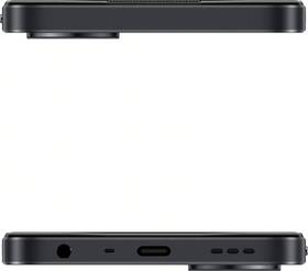 Mobilný telefón Oppo A38 128 GB čierny

 obrázok produktu 8 z 8