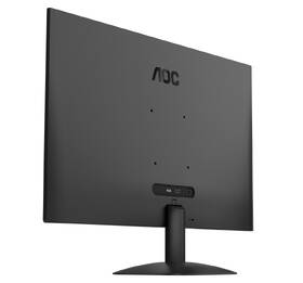 Monitor AOC Q27B35E čierny

 obrázok produktu 7 z 9