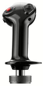 Joystick Moza Racing Sidestick MA3X hliník

 obrázok produktu 1 z 3