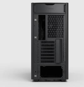 Case FRACTAL DESIGN Define One Dark TG Light Tint čierna

 obrázok produktu 8 z 18