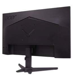 Monitor Acer Nitro VG240Y X1bmiipx čierny/červený

 obrázok produktu 7 z 9