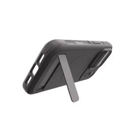 Kryt na mobil ZAGG Sedona Snap Kickstand na Apple iPhone 18 Pro Max / 17 Pro Max sivý

 obrázok produktu 1 z 1