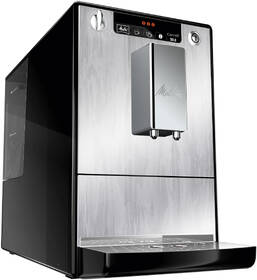 Espresso Melitta Solo Stříbrné strieborné

 obrázok produktu 1 z 1