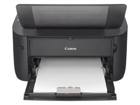 Tlačiareň laserová Canon LBP6030B čierna

 obrázok produktu 3 z 4