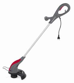 Kosačka strunová POWERPLUS POWEG6015 

 obrázok produktu 1 z 6