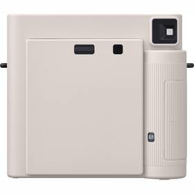 Instantný fotoaparát Fujifilm Instax SQ1 biely

 obrázok produktu 1 z 15
