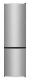 Chladnička s mrazničkou Gorenje NRK6202EXL4 IonAir nerez

 obrázok produktu 10 z 12