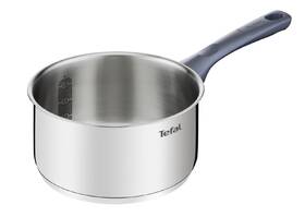 Sada riadu Tefal G712SA55 Daily Cook, 10 kusů 

 obrázok produktu 3 z 12