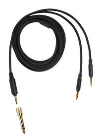 Slúchadlá Beyerdynamic T5 3G čierna/sivá

 obrázok produktu 4 z 7