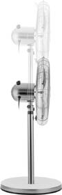 Ventilátor stojanový Sencor SFN 4040SL strieborný

 obrázok produktu 6 z 13