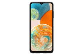 Mobilný telefón Samsung Galaxy A23 5G 4 GB / 64 GB čierny

 obrázok produktu 2 z 9