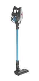 Tyčový vysávač Hoover HF322TP 011 

 obrázok produktu 3 z 29