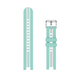 Inteligentné hodinky Canyon Semifreddo SW-61 - mint 

 obrázok produktu 6 z 7