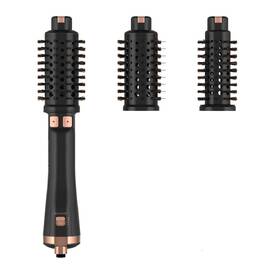 Kulma rotačná Rowenta Virtuose CF9625F0 

 obrázok produktu 1 z 10