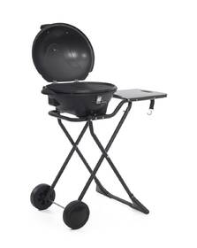  G21 Hawaii BBQ čierny

 obrázok produktu 3 z 19