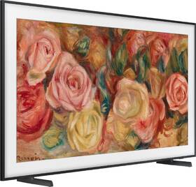 Televízor Samsung QE75LS03D 

 obrázok produktu 7 z 14