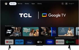 Televízor TCL 75V6B 

 obrázok produktu 13 z 14